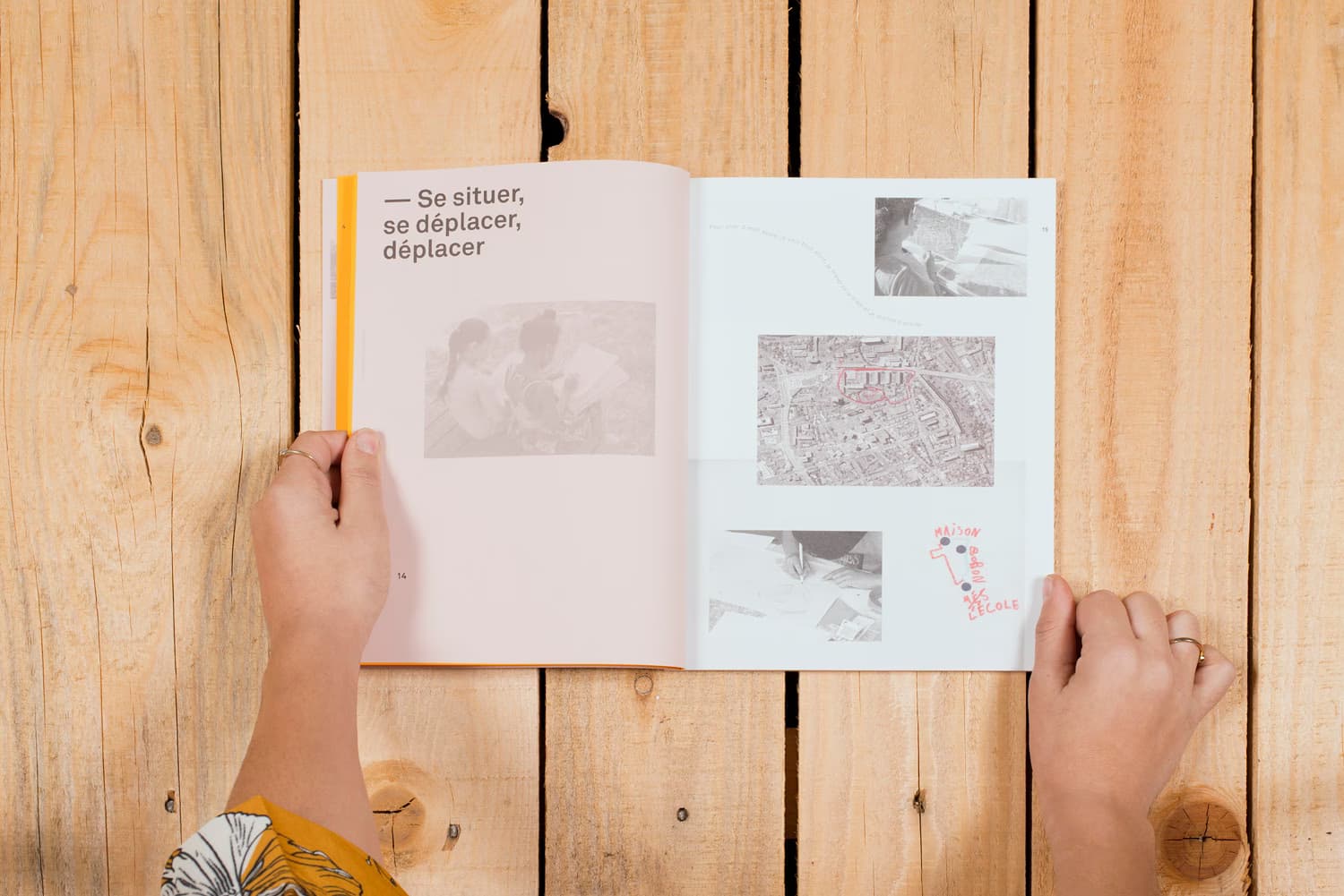 Photo de les-enfants-a-hauteur-de-la-ville-1