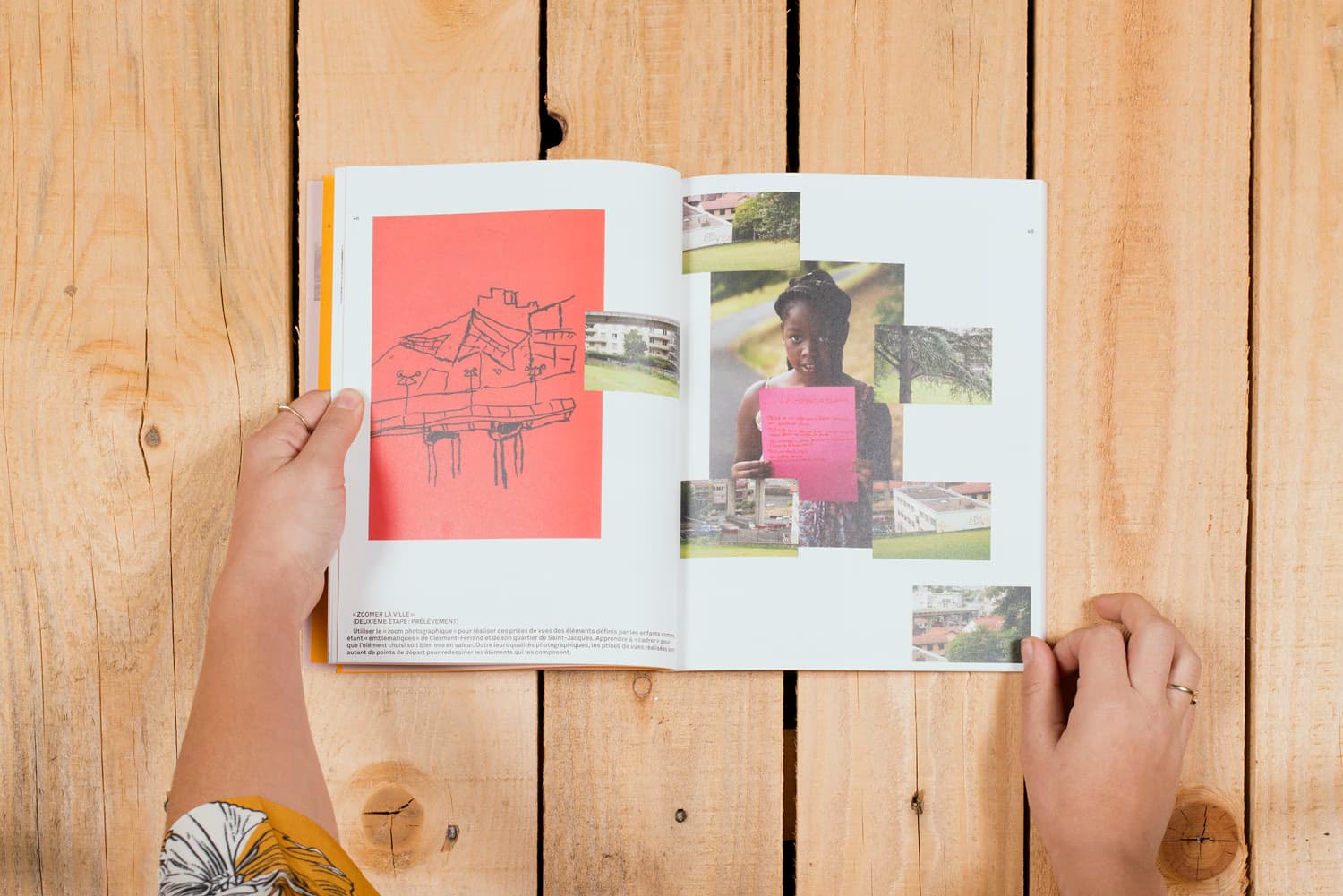 Photo de les-enfants-a-hauteur-de-la-ville-1