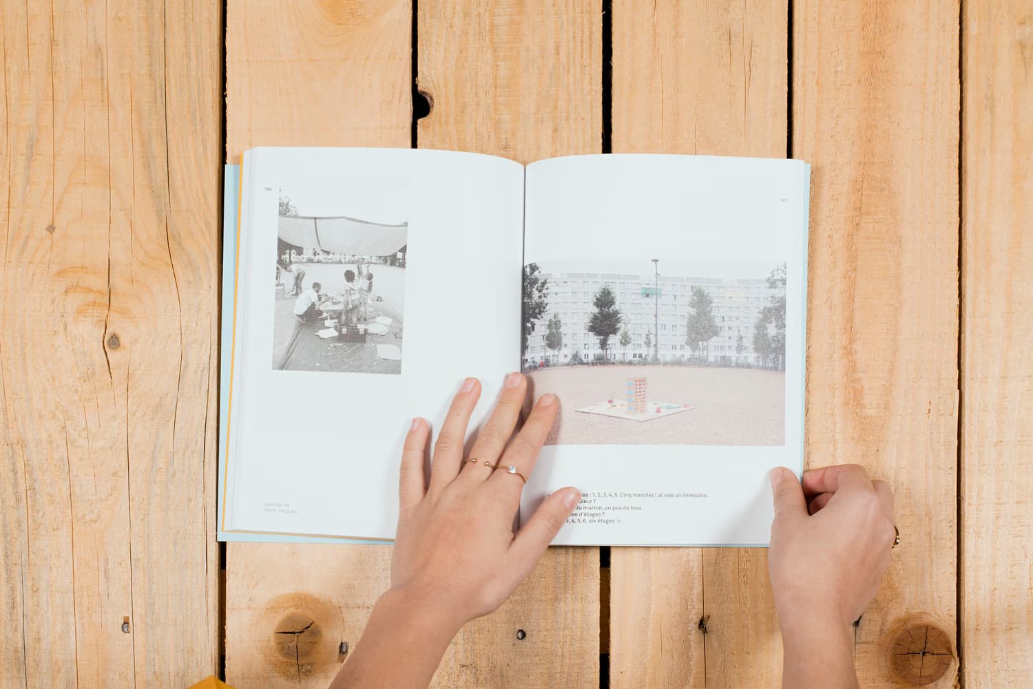 Photo de les-enfants-a-hauteur-de-la-ville-2