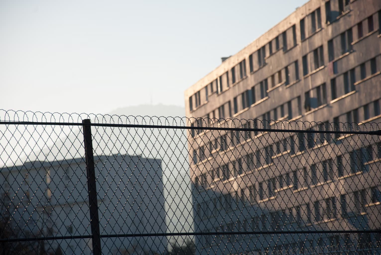 Photo de Atelier recit de la muraille