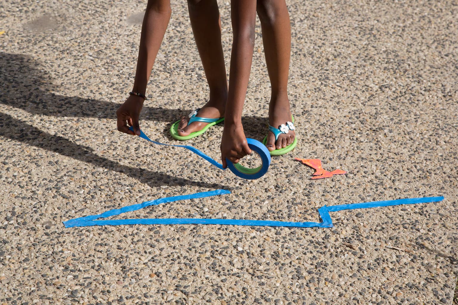 Photo de Ateliers nomades