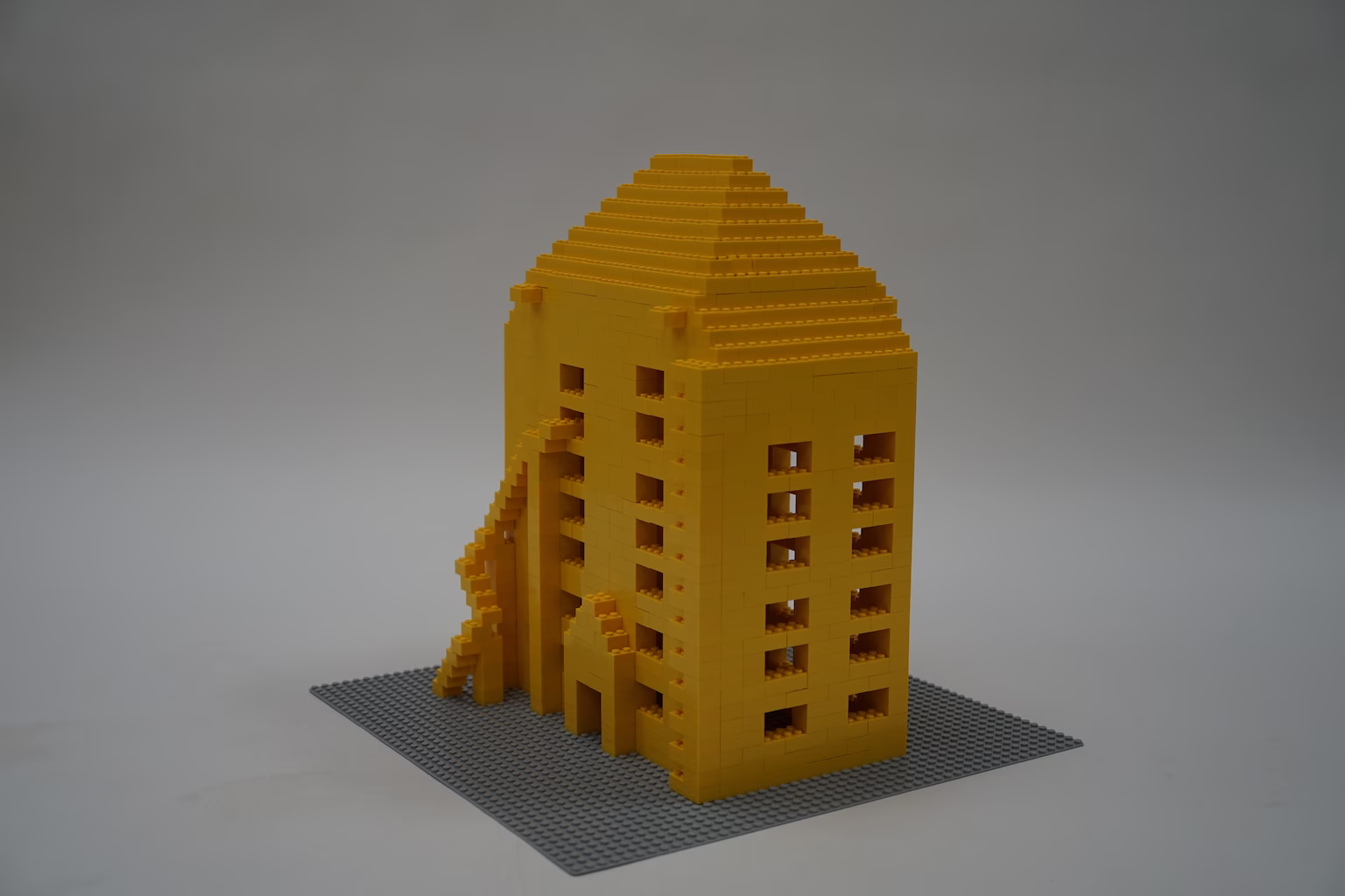 Photo de BRIQUES'LAB