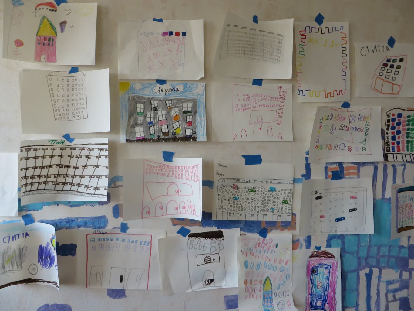 Photo de BRIQUES'LAB