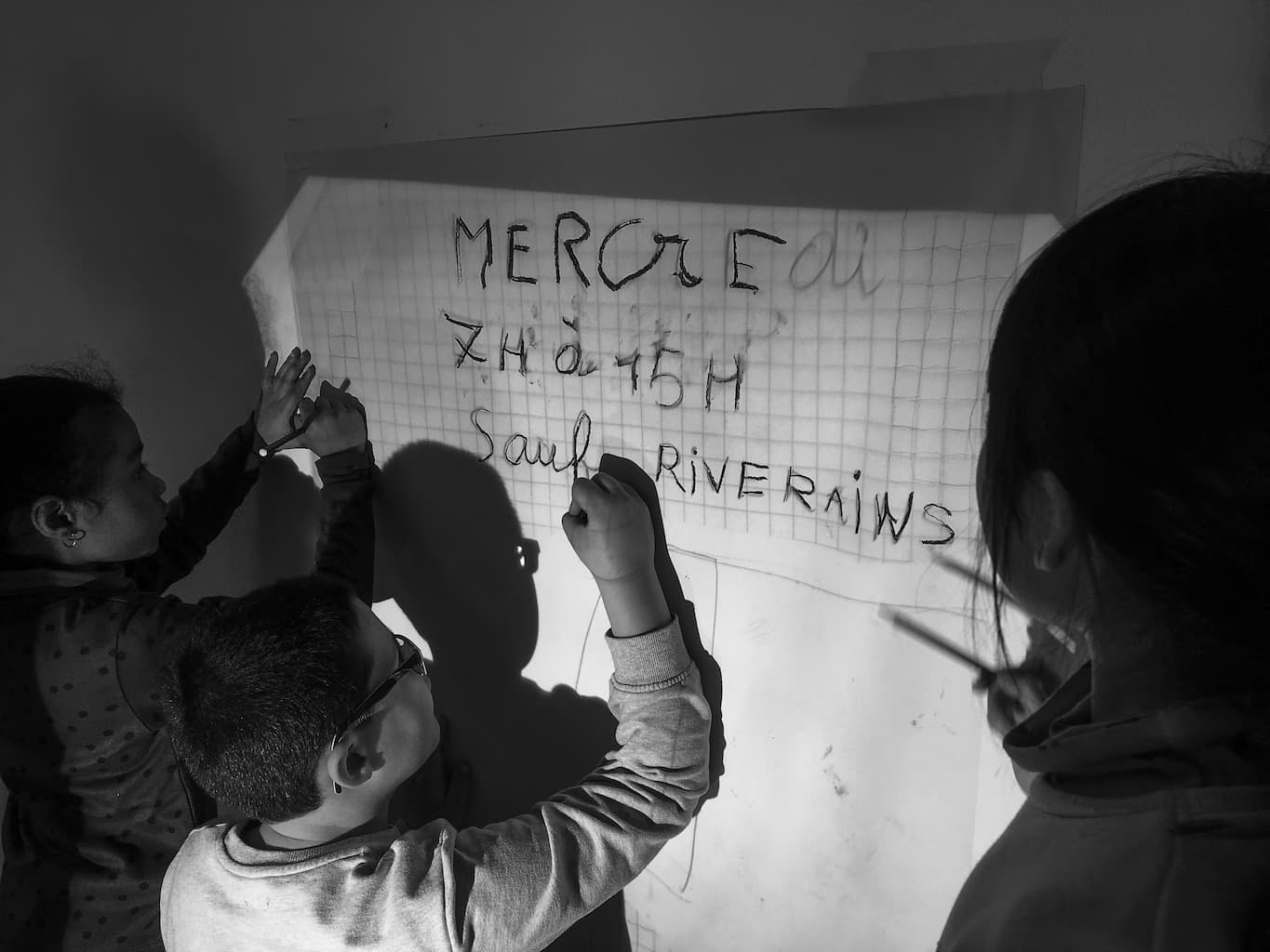 Photo de Ecole Pierre Mendes France , Clara Puleio