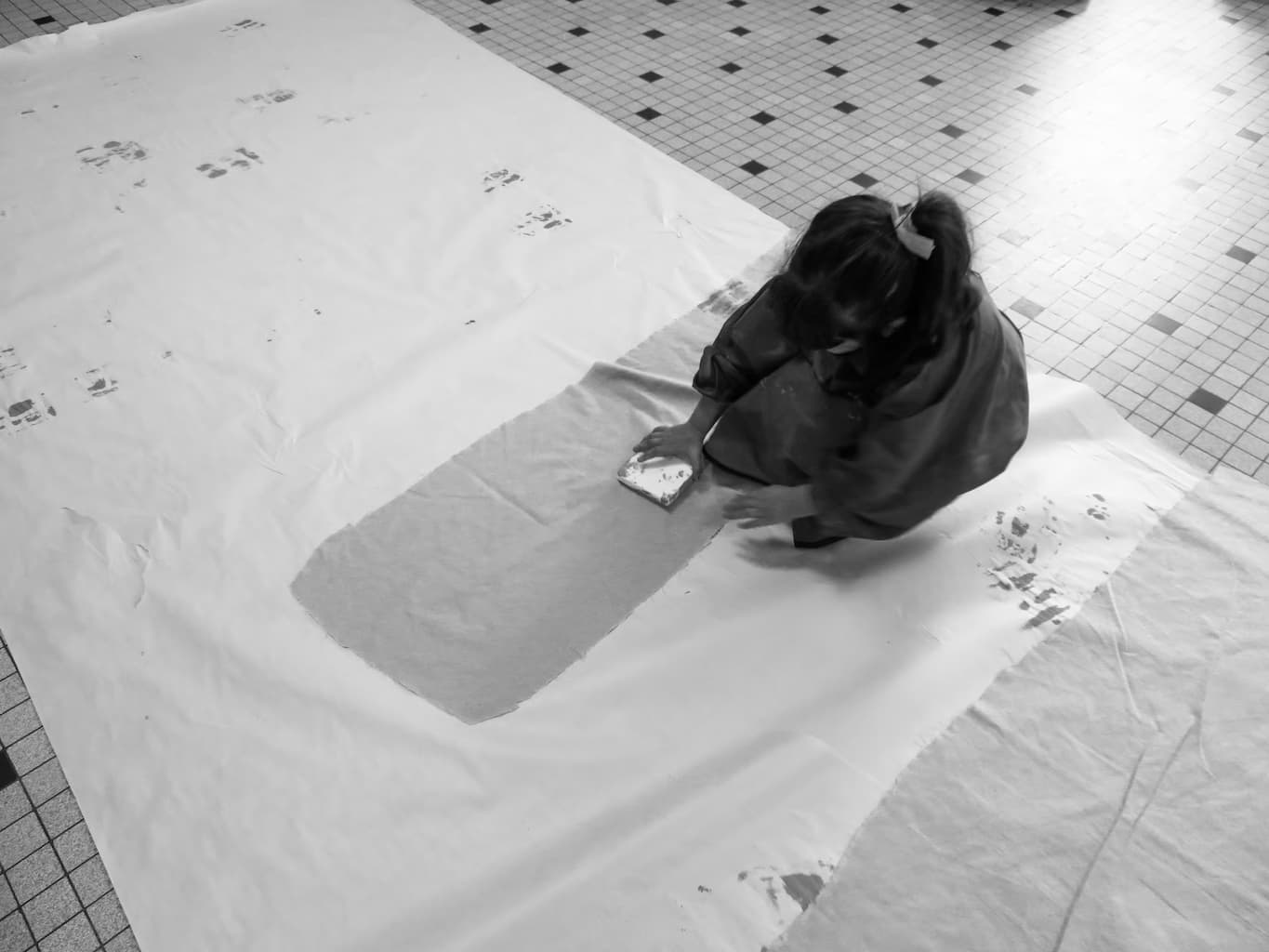 Photo de Ecole maternelle jean jaures , benoit vidal